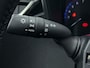 Toyota Corolla Touring Sports 1.8 Hybrid Active