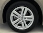 Toyota Corolla Touring Sports 1.8 Hybrid Active