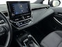 Toyota Corolla Touring Sports 1.8 Hybrid Active