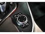 BMW i8 1.5 Hybrid 362PK|NL-auto|Head-up|Harman Kardon|Leder