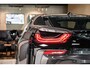 BMW i8 1.5 Hybrid 362PK|NL-auto|Head-up|Harman Kardon|Leder
