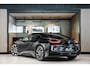 BMW i8 1.5 Hybrid 362PK|NL-auto|Head-up|Harman Kardon|Leder