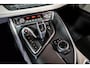 BMW i8 1.5 Hybrid 362PK|NL-auto|Head-up|Harman Kardon|Leder