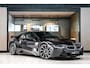 BMW i8 1.5 Hybrid 362PK|NL-auto|Head-up|Harman Kardon|Leder