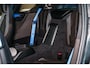 BMW i8 1.5 Hybrid 362PK|NL-auto|Head-up|Harman Kardon|Leder