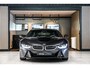 BMW i8 1.5 Hybrid 362PK|NL-auto|Head-up|Harman Kardon|Leder