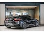 BMW i8 1.5 Hybrid 362PK|NL-auto|Head-up|Harman Kardon|Leder