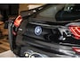 BMW i8 1.5 Hybrid 362PK|NL-auto|Head-up|Harman Kardon|Leder