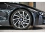 BMW i8 1.5 Hybrid 362PK|NL-auto|Head-up|Harman Kardon|Leder
