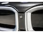 BMW i8 1.5 Hybrid 362PK|NL-auto|Head-up|Harman Kardon|Leder
