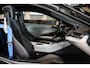 BMW i8 1.5 Hybrid 362PK|NL-auto|Head-up|Harman Kardon|Leder