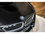 BMW i8 1.5 Hybrid 362PK|NL-auto|Head-up|Harman Kardon|Leder