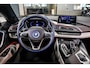 BMW i8 1.5 Hybrid 362PK|NL-auto|Head-up|Harman Kardon|Leder