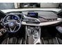 BMW i8 1.5 Hybrid 362PK|NL-auto|Head-up|Harman Kardon|Leder