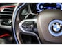 BMW i8 1.5 Hybrid 362PK|NL-auto|Head-up|Harman Kardon|Leder