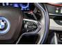 BMW i8 1.5 Hybrid 362PK|NL-auto|Head-up|Harman Kardon|Leder