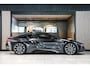 BMW i8 1.5 Hybrid 362PK|NL-auto|Head-up|Harman Kardon|Leder