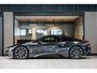 BMW i8 1.5 Hybrid 362PK|NL-auto|Head-up|Harman Kardon|Leder