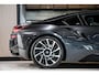 BMW i8 1.5 Hybrid 362PK|NL-auto|Head-up|Harman Kardon|Leder