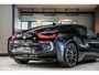 BMW i8 1.5 Hybrid 362PK|NL-auto|Head-up|Harman Kardon|Leder