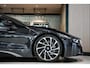 BMW i8 1.5 Hybrid 362PK|NL-auto|Head-up|Harman Kardon|Leder