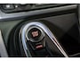 BMW i8 1.5 Hybrid 362PK|NL-auto|Head-up|Harman Kardon|Leder