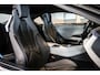 BMW i8 1.5 Hybrid 362PK|NL-auto|Head-up|Harman Kardon|Leder