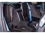 BMW i8 1.5 Hybrid 362PK|NL-auto|Head-up|Harman Kardon|Leder