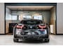 BMW i8 1.5 Hybrid 362PK|NL-auto|Head-up|Harman Kardon|Leder