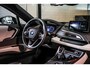 BMW i8 1.5 Hybrid 362PK|NL-auto|Head-up|Harman Kardon|Leder