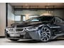 BMW i8 1.5 Hybrid 362PK|NL-auto|Head-up|Harman Kardon|Leder