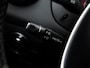 Mercedes-Benz AMG CLA 45 Shooting Brake | PANORAMADAK | HARMAN KARDON | NIGHT PACK | SPORTUITLAAT | LEDEREN STOELEN | ACHTERUITRIJCAMERA |