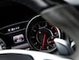 Mercedes-Benz AMG CLA 45 Shooting Brake | PANORAMADAK | HARMAN KARDON | NIGHT PACK | SPORTUITLAAT | LEDEREN STOELEN | ACHTERUITRIJCAMERA |