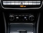 Mercedes-Benz AMG CLA 45 Shooting Brake | PANORAMADAK | HARMAN KARDON | NIGHT PACK | SPORTUITLAAT | LEDEREN STOELEN | ACHTERUITRIJCAMERA |