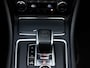 Mercedes-Benz AMG CLA 45 Shooting Brake | PANORAMADAK | HARMAN KARDON | NIGHT PACK | SPORTUITLAAT | LEDEREN STOELEN | ACHTERUITRIJCAMERA |