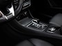 Mercedes-Benz AMG CLA 45 Shooting Brake | PANORAMADAK | HARMAN KARDON | NIGHT PACK | SPORTUITLAAT | LEDEREN STOELEN | ACHTERUITRIJCAMERA |