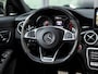 Mercedes-Benz AMG CLA 45 Shooting Brake | PANORAMADAK | HARMAN KARDON | NIGHT PACK | SPORTUITLAAT | LEDEREN STOELEN | ACHTERUITRIJCAMERA |