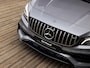 Mercedes-Benz AMG CLA 45 Shooting Brake | PANORAMADAK | HARMAN KARDON | NIGHT PACK | SPORTUITLAAT | LEDEREN STOELEN | ACHTERUITRIJCAMERA |