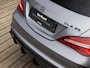 Mercedes-Benz AMG CLA 45 Shooting Brake | PANORAMADAK | HARMAN KARDON | NIGHT PACK | SPORTUITLAAT | LEDEREN STOELEN | ACHTERUITRIJCAMERA |