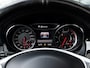 Mercedes-Benz AMG CLA 45 Shooting Brake | PANORAMADAK | HARMAN KARDON | NIGHT PACK | SPORTUITLAAT | LEDEREN STOELEN | ACHTERUITRIJCAMERA |