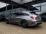 Mercedes-Benz AMG CLA 45 Shooting Brake | PANORAMADAK | HARMAN KARDON | NIGHT PACK | SPORTUITLAAT | LEDEREN STOELEN | ACHTERUITRIJCAMERA |