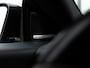 Mercedes-Benz AMG CLA 45 Shooting Brake | PANORAMADAK | HARMAN KARDON | NIGHT PACK | SPORTUITLAAT | LEDEREN STOELEN | ACHTERUITRIJCAMERA |