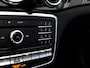 Mercedes-Benz AMG CLA 45 Shooting Brake | PANORAMADAK | HARMAN KARDON | NIGHT PACK | SPORTUITLAAT | LEDEREN STOELEN | ACHTERUITRIJCAMERA |