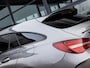 Mercedes-Benz AMG CLA 45 Shooting Brake | PANORAMADAK | HARMAN KARDON | NIGHT PACK | SPORTUITLAAT | LEDEREN STOELEN | ACHTERUITRIJCAMERA |