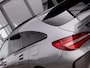 Mercedes-Benz AMG CLA 45 Shooting Brake | PANORAMADAK | HARMAN KARDON | NIGHT PACK | SPORTUITLAAT | LEDEREN STOELEN | ACHTERUITRIJCAMERA |