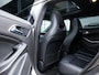 Mercedes-Benz AMG CLA 45 Shooting Brake | PANORAMADAK | HARMAN KARDON | NIGHT PACK | SPORTUITLAAT | LEDEREN STOELEN | ACHTERUITRIJCAMERA |