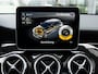 Mercedes-Benz AMG CLA 45 Shooting Brake | PANORAMADAK | HARMAN KARDON | NIGHT PACK | SPORTUITLAAT | LEDEREN STOELEN | ACHTERUITRIJCAMERA |