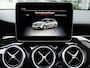 Mercedes-Benz AMG CLA 45 Shooting Brake | PANORAMADAK | HARMAN KARDON | NIGHT PACK | SPORTUITLAAT | LEDEREN STOELEN | ACHTERUITRIJCAMERA |