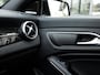Mercedes-Benz AMG CLA 45 Shooting Brake | PANORAMADAK | HARMAN KARDON | NIGHT PACK | SPORTUITLAAT | LEDEREN STOELEN | ACHTERUITRIJCAMERA |