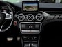 Mercedes-Benz AMG CLA 45 Shooting Brake | PANORAMADAK | HARMAN KARDON | NIGHT PACK | SPORTUITLAAT | LEDEREN STOELEN | ACHTERUITRIJCAMERA |